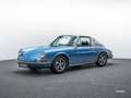Porsche 911 Porsche 911 S Targa 2.2 Gemini Blau Blau - thumbnail 3