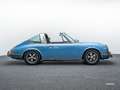 Porsche 911 Porsche 911 S Targa 2.2 Gemini Blau Blau - thumbnail 13