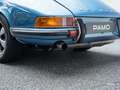 Porsche 911 Porsche 911 S Targa 2.2 Gemini Blau Blau - thumbnail 23