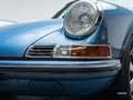 Porsche 911 Porsche 911 S Targa 2.2 Gemini Blau Blau - thumbnail 10