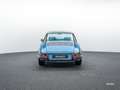 Porsche 911 Porsche 911 S Targa 2.2 Gemini Blau Blau - thumbnail 6