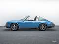 Porsche 911 Porsche 911 S Targa 2.2 Gemini Blau Blau - thumbnail 4