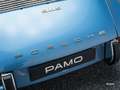 Porsche 911 Porsche 911 S Targa 2.2 Gemini Blau Blau - thumbnail 25