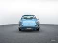 Porsche 911 Porsche 911 S Targa 2.2 Gemini Blau Blau - thumbnail 2