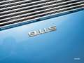 Porsche 911 Porsche 911 S Targa 2.2 Gemini Blau Blau - thumbnail 24