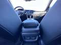 Honda Civic 1.5 i-VTEC Turbo CVT Executive*13.000KM!!✅* Gris - thumbnail 11