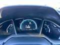 Honda Civic 1.5 i-VTEC Turbo CVT Executive*13.000KM!!✅* Grijs - thumbnail 15