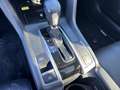 Honda Civic 1.5 i-VTEC Turbo CVT Executive*13.000KM!!✅* Gris - thumbnail 14