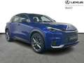 Lexus LBX Relax Albastru - thumbnail 18