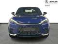 Lexus LBX Relax Albastru - thumbnail 7