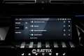 Peugeot 508 SW 1.5 BlueHDI 130CV GT EAT8 Nero - thumbnail 25