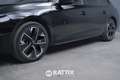Peugeot 508 SW 1.5 BlueHDI 130CV GT EAT8 Nero - thumbnail 4