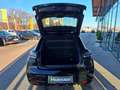 Peugeot 208 PureTech 100 S&S Allure Schwarz - thumbnail 6