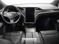 Tesla Model X 100 kWh Dual Motor 6 posti Blanc - thumbnail 9