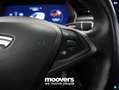 Tesla Model X 100 kWh Dual Motor 6 posti Blanc - thumbnail 15
