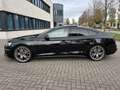 Audi A5 Sportback 40 TFSI Launch Ed. HYBRID PANO VIRTUAL Negro - thumbnail 7