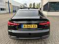 Audi A5 Sportback 40 TFSI Launch Ed. HYBRID PANO VIRTUAL Negro - thumbnail 9