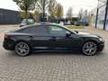 Audi A5 Sportback 40 TFSI Launch Ed. HYBRID PANO VIRTUAL Negro - thumbnail 6