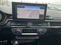 Audi A5 Sportback 40 TFSI Launch Ed. HYBRID PANO VIRTUAL Negro - thumbnail 19