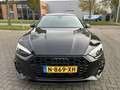 Audi A5 Sportback 40 TFSI Launch Ed. HYBRID PANO VIRTUAL Negro - thumbnail 2