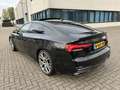 Audi A5 Sportback 40 TFSI Launch Ed. HYBRID PANO VIRTUAL Negro - thumbnail 4