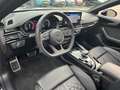 Audi A5 Sportback 40 TFSI Launch Ed. HYBRID PANO VIRTUAL Negro - thumbnail 13