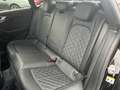 Audi A5 Sportback 40 TFSI Launch Ed. HYBRID PANO VIRTUAL Negro - thumbnail 24