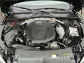 Audi A5 Sportback 40 TFSI Launch Ed. HYBRID PANO VIRTUAL Negro - thumbnail 11