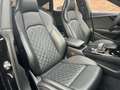 Audi A5 Sportback 40 TFSI Launch Ed. HYBRID PANO VIRTUAL Negro - thumbnail 18