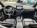 Audi A5 Sportback 40 TFSI Launch Ed. HYBRID PANO VIRTUAL Negro - thumbnail 12