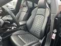 Audi A5 Sportback 40 TFSI Launch Ed. HYBRID PANO VIRTUAL Negro - thumbnail 17