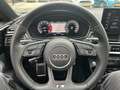 Audi A5 Sportback 40 TFSI Launch Ed. HYBRID PANO VIRTUAL Negro - thumbnail 15
