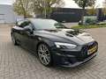 Audi A5 Sportback 40 TFSI Launch Ed. HYBRID PANO VIRTUAL Negro - thumbnail 3