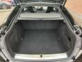 Audi A5 Sportback 40 TFSI Launch Ed. HYBRID PANO VIRTUAL Negro - thumbnail 10
