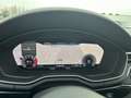 Audi A5 Sportback 40 TFSI Launch Ed. HYBRID PANO VIRTUAL Negro - thumbnail 16
