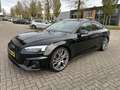 Audi A5 Sportback 40 TFSI Launch Ed. HYBRID PANO VIRTUAL Negro - thumbnail 1