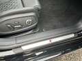 Audi A5 Sportback 40 TFSI Launch Ed. HYBRID PANO VIRTUAL Negro - thumbnail 25