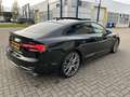 Audi A5 Sportback 40 TFSI Launch Ed. HYBRID PANO VIRTUAL Negro - thumbnail 5