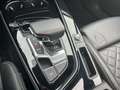 Audi A5 Sportback 40 TFSI Launch Ed. HYBRID PANO VIRTUAL Negro - thumbnail 23
