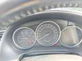 Mazda 6 Kombi SKYACTIV-D 175 Drive i-ELOOP AWD Sports-Line - thumbnail 5