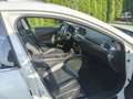 Mazda 6 Kombi SKYACTIV-D 175 Drive i-ELOOP AWD Sports-Line - thumbnail 3