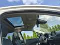 Mazda 6 Kombi SKYACTIV-D 175 Drive i-ELOOP AWD Sports-Line - thumbnail 4