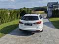 Mazda 6 Kombi SKYACTIV-D 175 Drive i-ELOOP AWD Sports-Line - thumbnail 10