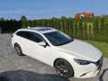 Mazda 6 Kombi SKYACTIV-D 175 Drive i-ELOOP AWD Sports-Line - thumbnail 7