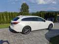 Mazda 6 Kombi SKYACTIV-D 175 Drive i-ELOOP AWD Sports-Line - thumbnail 9