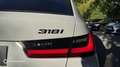 BMW 318 318iA 156ch M Sport - thumbnail 6