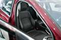 Jaguar F-Pace 20d AWD Portfolio Aut.// PANORAMADACH // NAVI // Rot - thumbnail 14