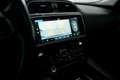Jaguar F-Pace 20d AWD Portfolio Aut.// PANORAMADACH // NAVI // Rot - thumbnail 18
