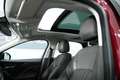 Jaguar F-Pace 20d AWD Portfolio Aut.// PANORAMADACH // NAVI // Rot - thumbnail 15