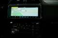 Jaguar F-Pace 20d AWD Portfolio Aut.// PANORAMADACH // NAVI // Rot - thumbnail 17